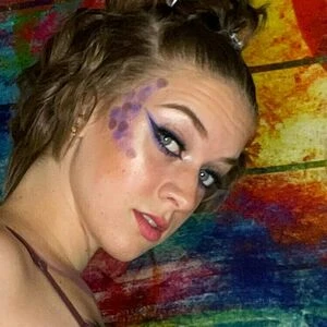 kthevixen