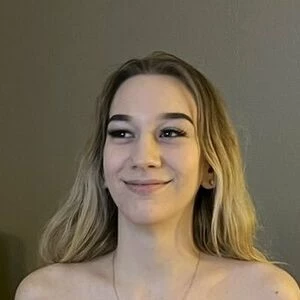 thetabithalynn