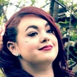 Miss Jolene Darling