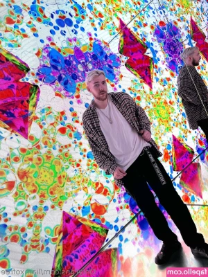 liamxofree - You know what I love - giving good content to good people who deserve