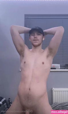 liamxofree - Pucker up daddyy 💋😘