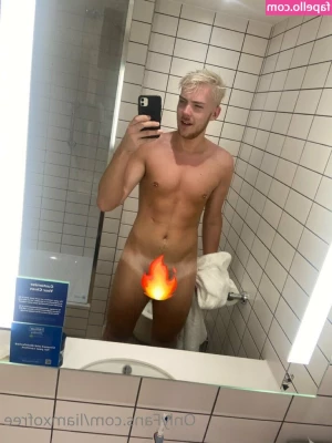 liamxofree - I have the most sweetest fans ever   So blessed