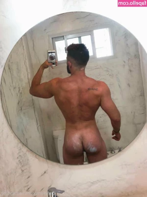 liamxofree - Good morning slave 😈 which clip makes your encaged cock hurt the