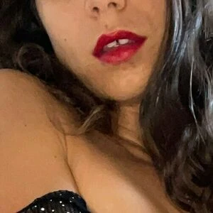 justperversion