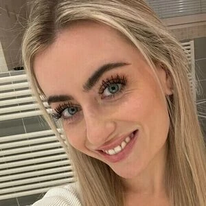 longlegswife