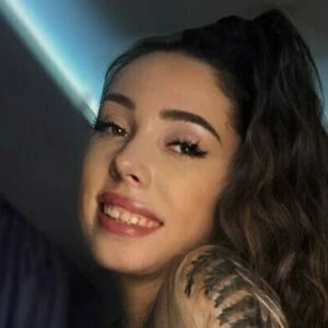 ariel_wet