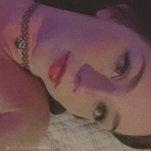 queenathenaxxx