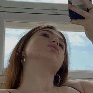 josieray69