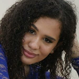 stefanie-mae