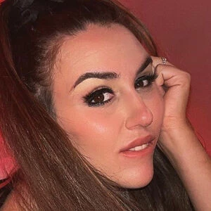 aprilxsugar
