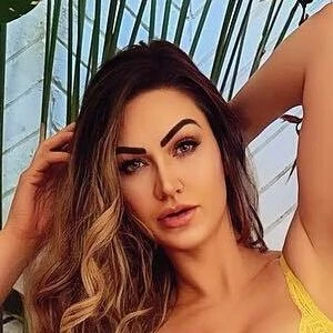 agustina-cubas