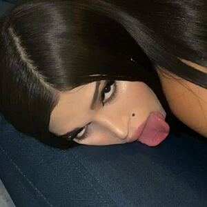 lorenbakerx