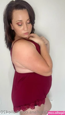 kalieunlocked - naughtykaira       naughtykaira   free account     This new mom is