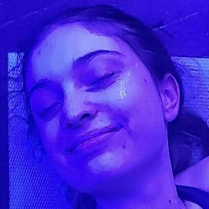 zaliagravesvip-2