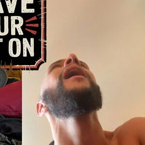 sethmunich