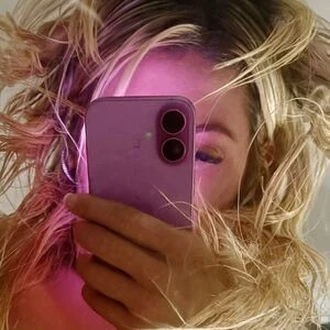 hellcatblondie1