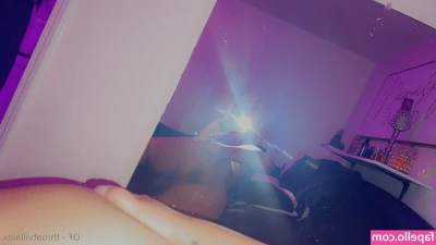throatvillainx - Mornin ⭐️ Today is going to be amazing for you, keep going 👏