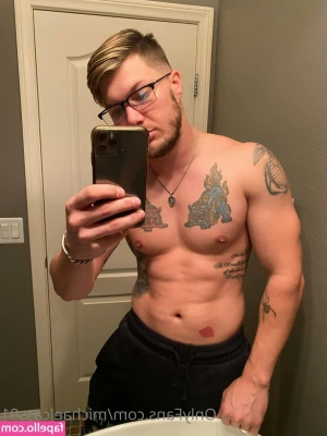 michaelcass91 - i still choose to give the purest love i can give🥰