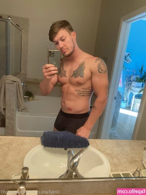 michaelcass91 - its my birthday today  please show these birthday suit photos some