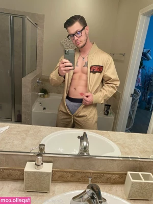 michaelcass91 - Peachy