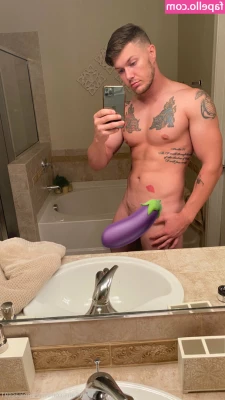 michaelcass91 - What animal is this