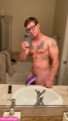 michaelcass91 - Are you online baby??