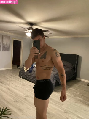 michaelcass91 - Aaaaand I'm spent! 🥵🥰