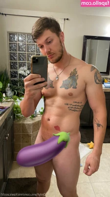 michaelcass91 - Looking to ignite your desires  babe  Subscribe to my VIP channel 