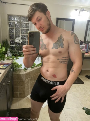 michaelcass91 - Just wanted to say hello and how are you today?