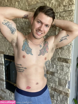 michaelcass91 - I can t wait to get to take a BBC for real someday
