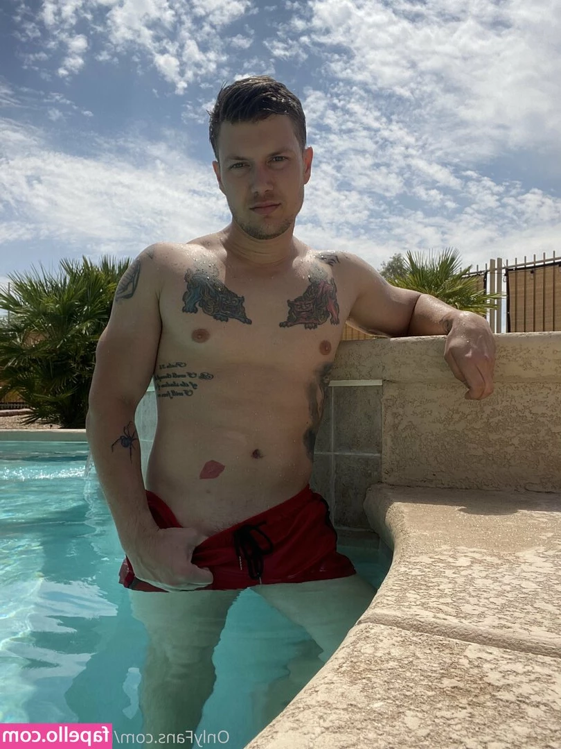 michaelcass91 - Don t forget to follow and subscribe specialised dms    Come and