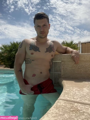 michaelcass91 - Don t forget to follow and subscribe specialised dms    Come and