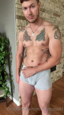 michaelcass91 - Ooops I think I was doing too much