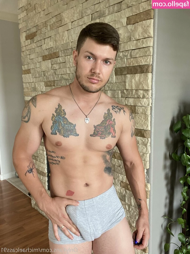 michaelcass91 - Hi honey  if you want to see it complete send me a private message 
