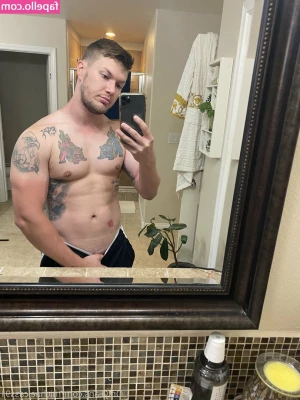 michaelcass91 - Happy late valentine 💝