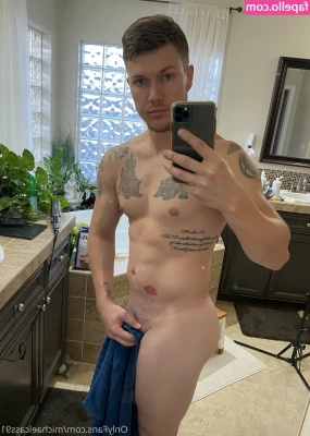 michaelcass91 - Superchub fucks chub...