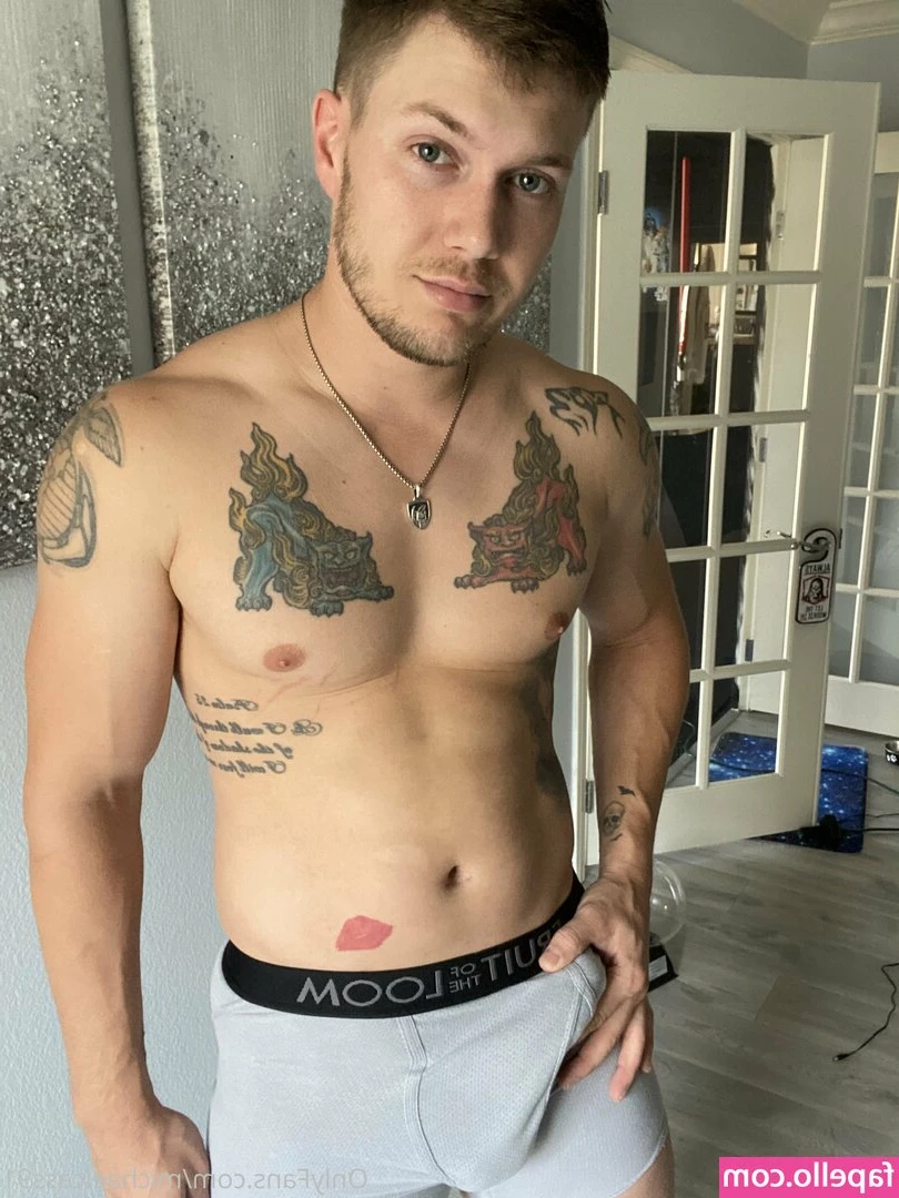 michaelcass91 - Doll hole