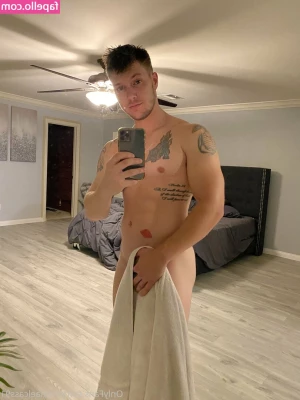 michaelcass91 - Tasty 😝