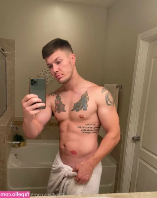 michaelcass91 - 😈Video call now hun😈 ✅Great offer price ✅Im available right