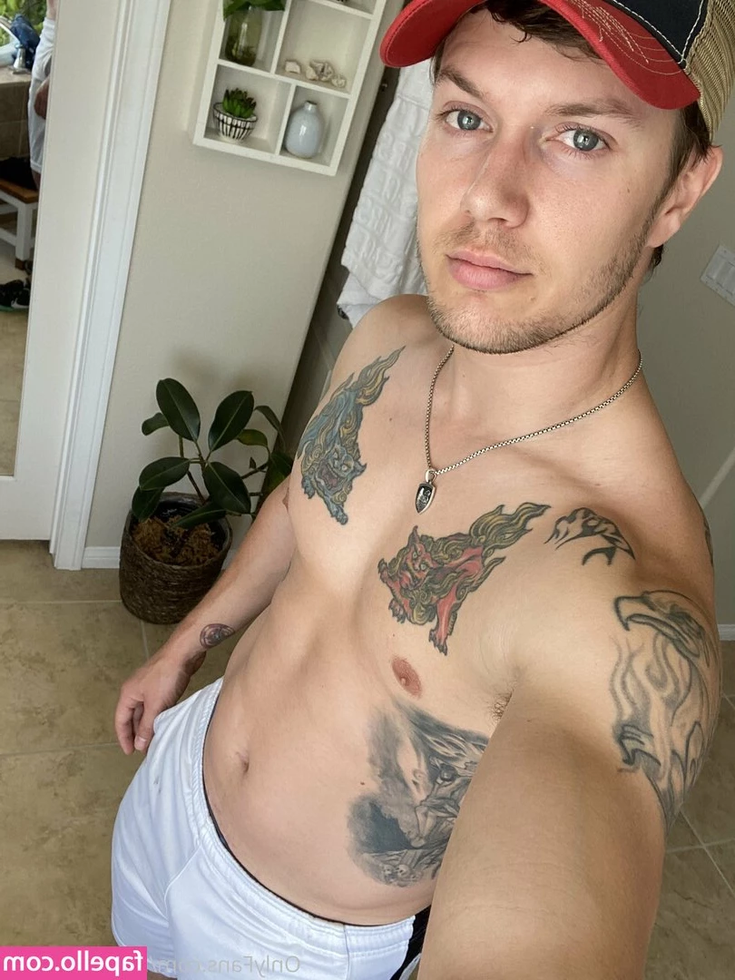 michaelcass91 - Lets rub my pussy