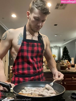 michaelcass91 - Available for videocalls, sexting, custom video and dick rates