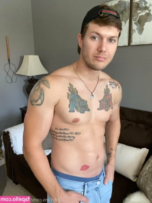 michaelcass91 - Hows your weekend going