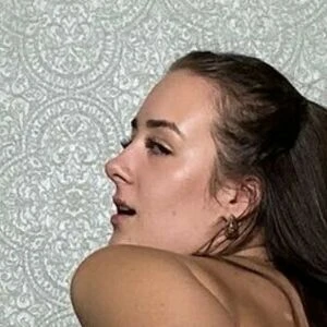 Ellamae