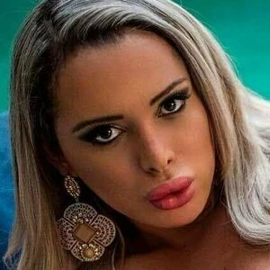Pamela Falcão
