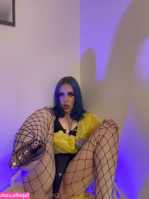vicivail - I had a problem with the platform yesterday and couldn t post  sorry