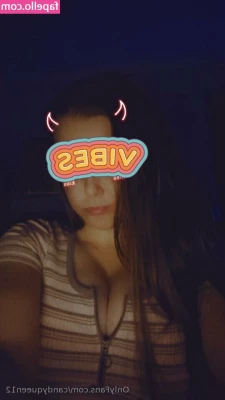 candyqueen12 - Ask me anything honey!!💗💗