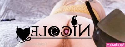 ga_sunshine [ ga-sunshine ] - My St Paddy s Day lingerie