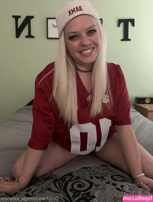 ga_sunshine [ ga-sunshine ] - I’m streaming on MFC for the first time since october TOMORROW!!!!