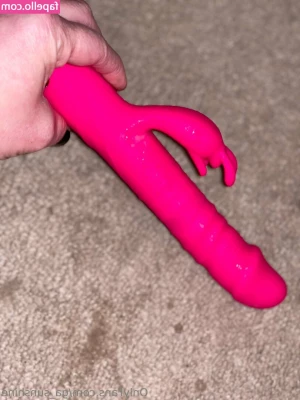 ga_sunshine [ ga-sunshine ] - Perfect new pedicure