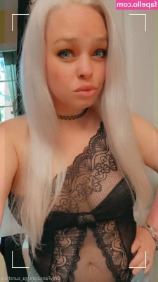 ga_sunshine [ ga-sunshine ] - Just do as you're told 😈